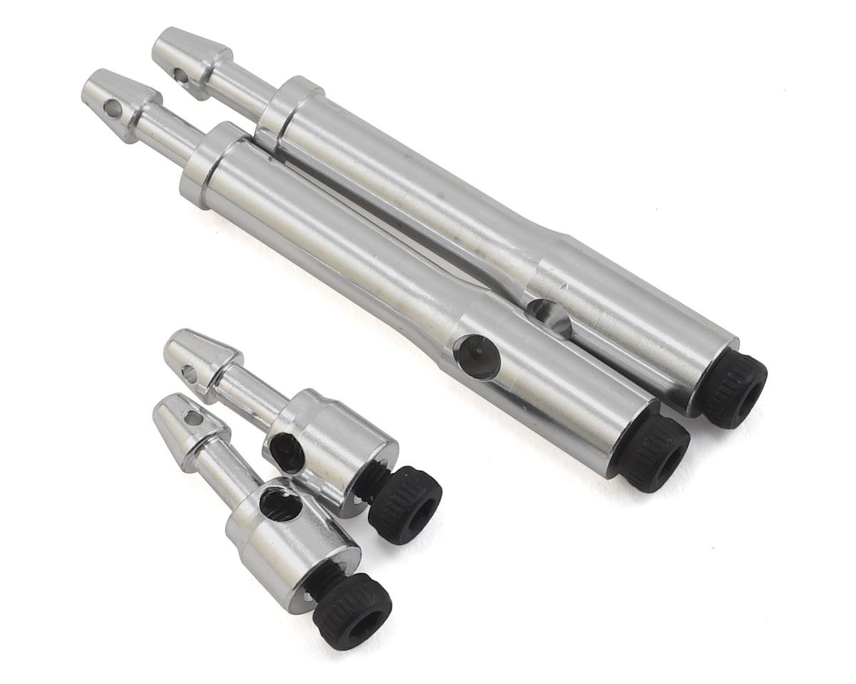 Previous Product Image