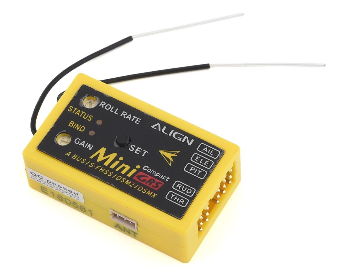 Next Product Image