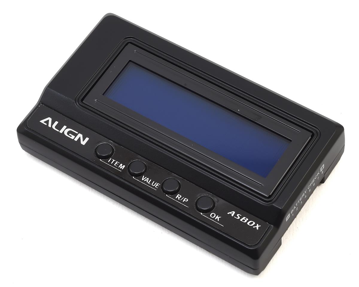 Next Product Image