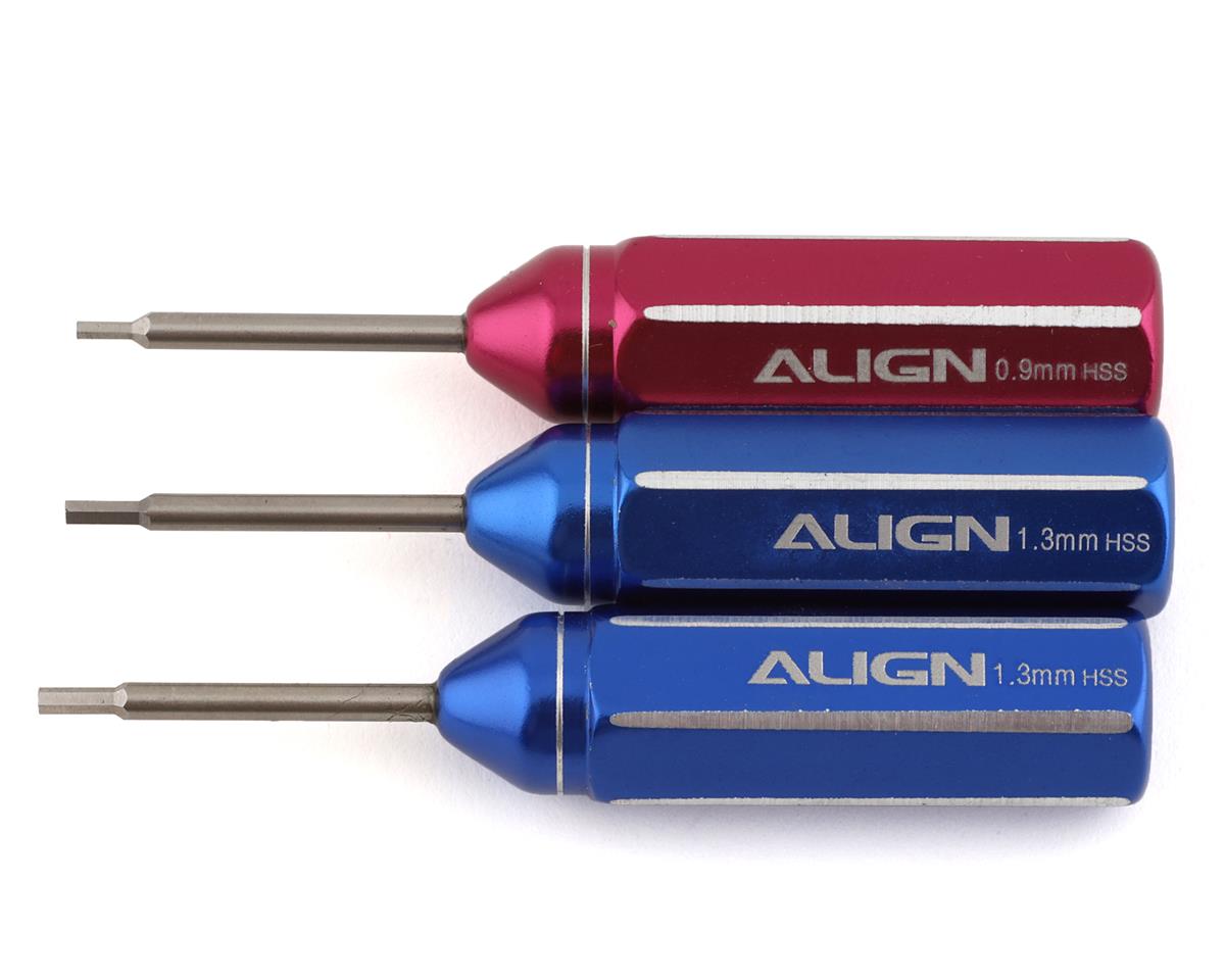 Next Product Image