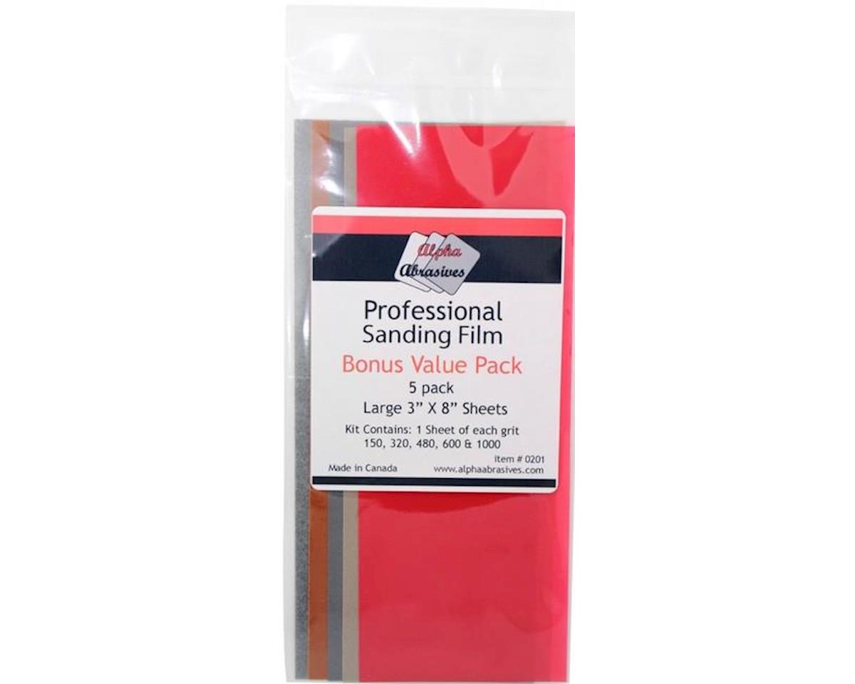 Next Product Image