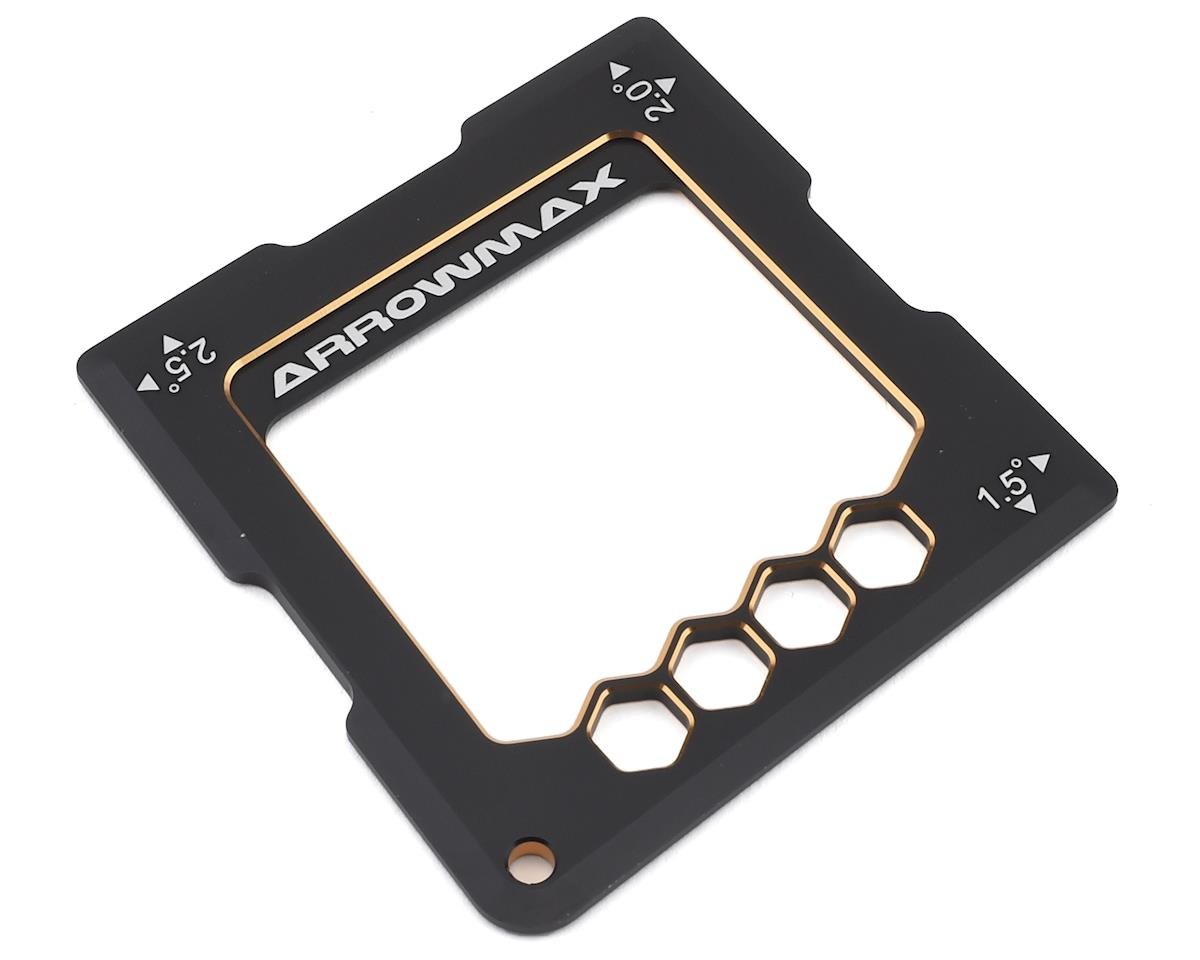 Next Product Image