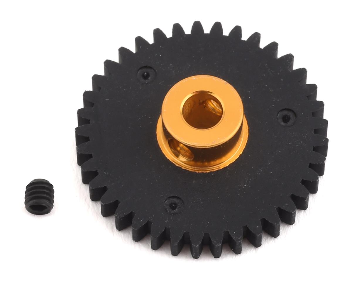 Next Product Image