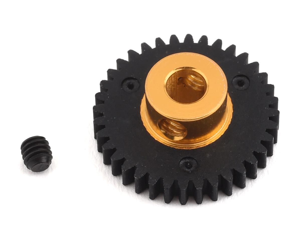 Next Product Image