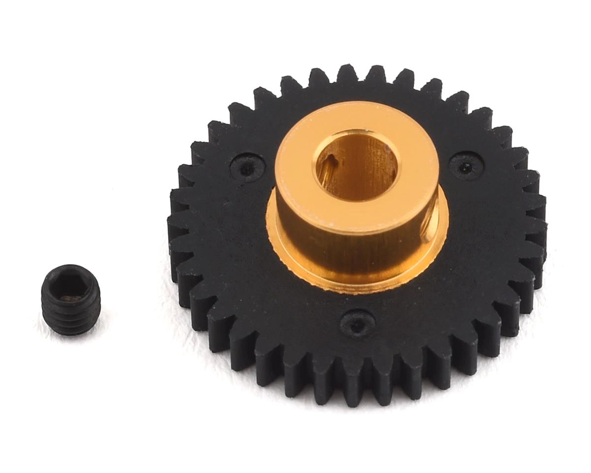 Next Product Image