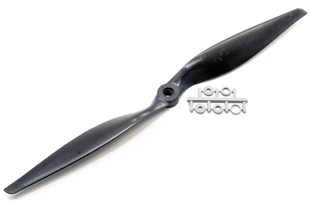 Next Product Image