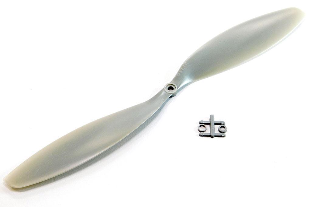 Next Product Image