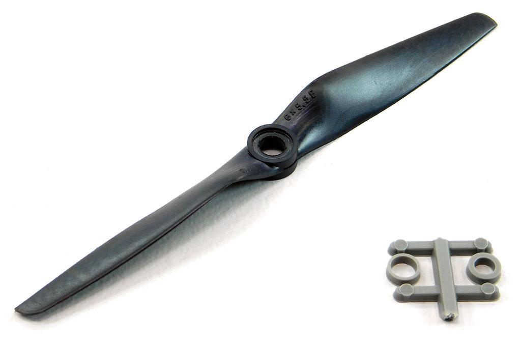 Next Product Image