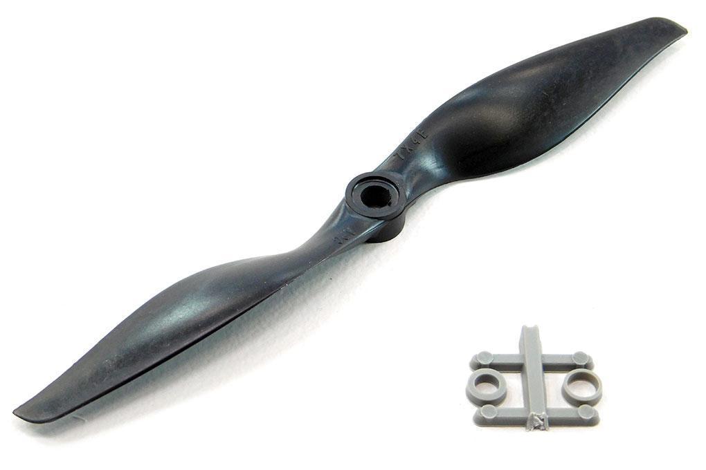 Next Product Image