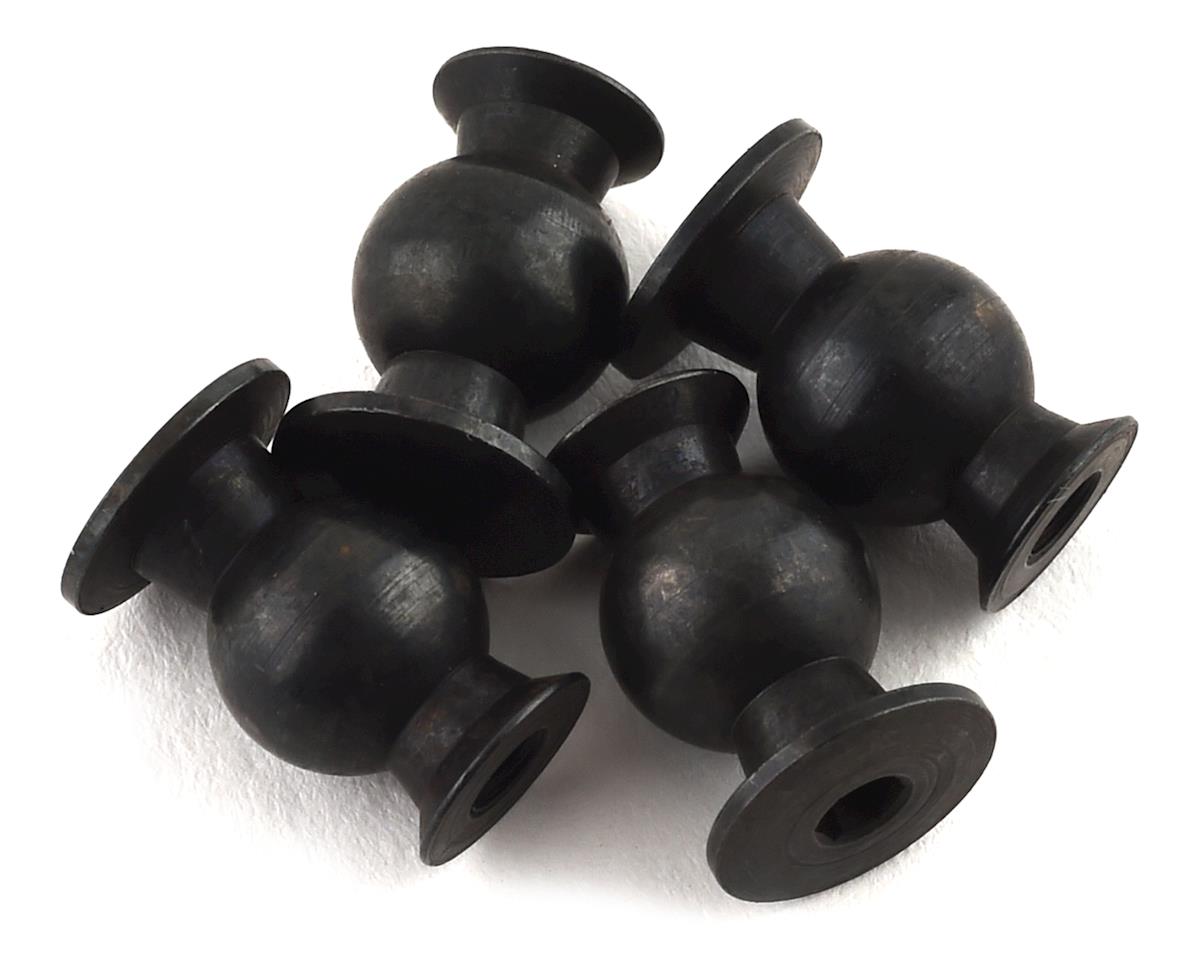 Next Product Image