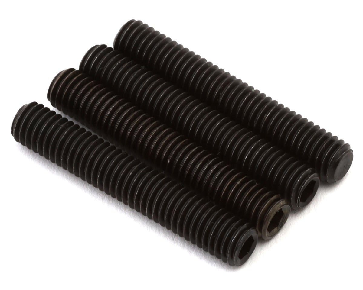 Next Product Image