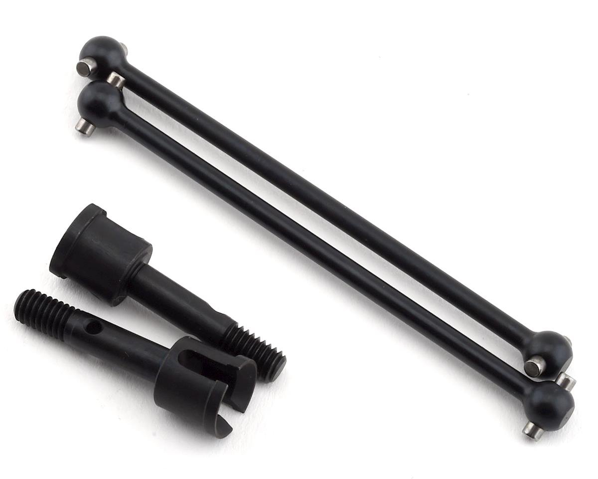 Previous Product Image