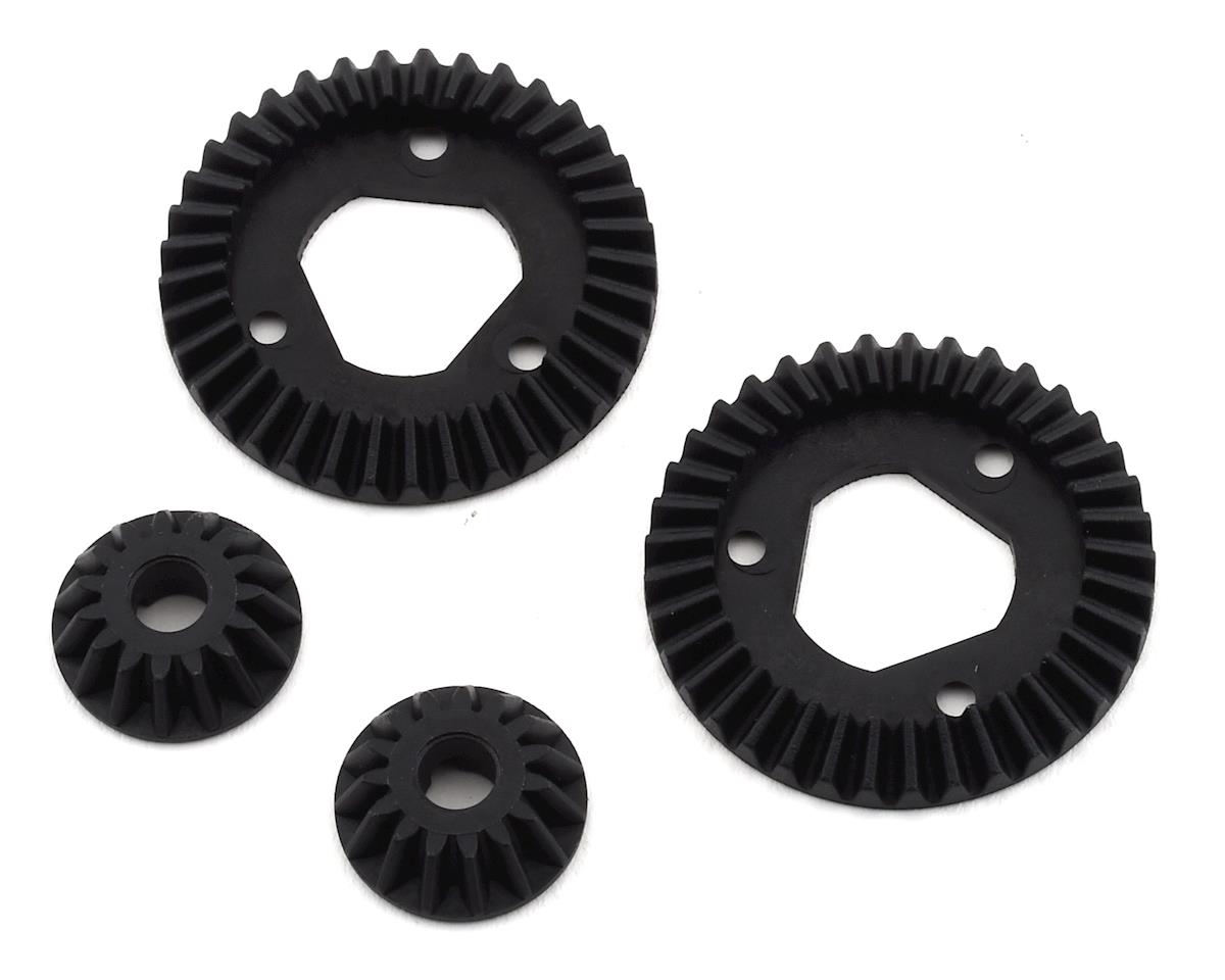 Previous Product Image