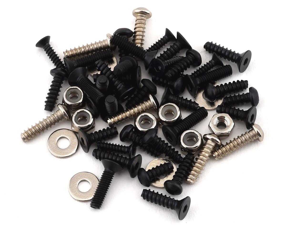 Previous Product Image