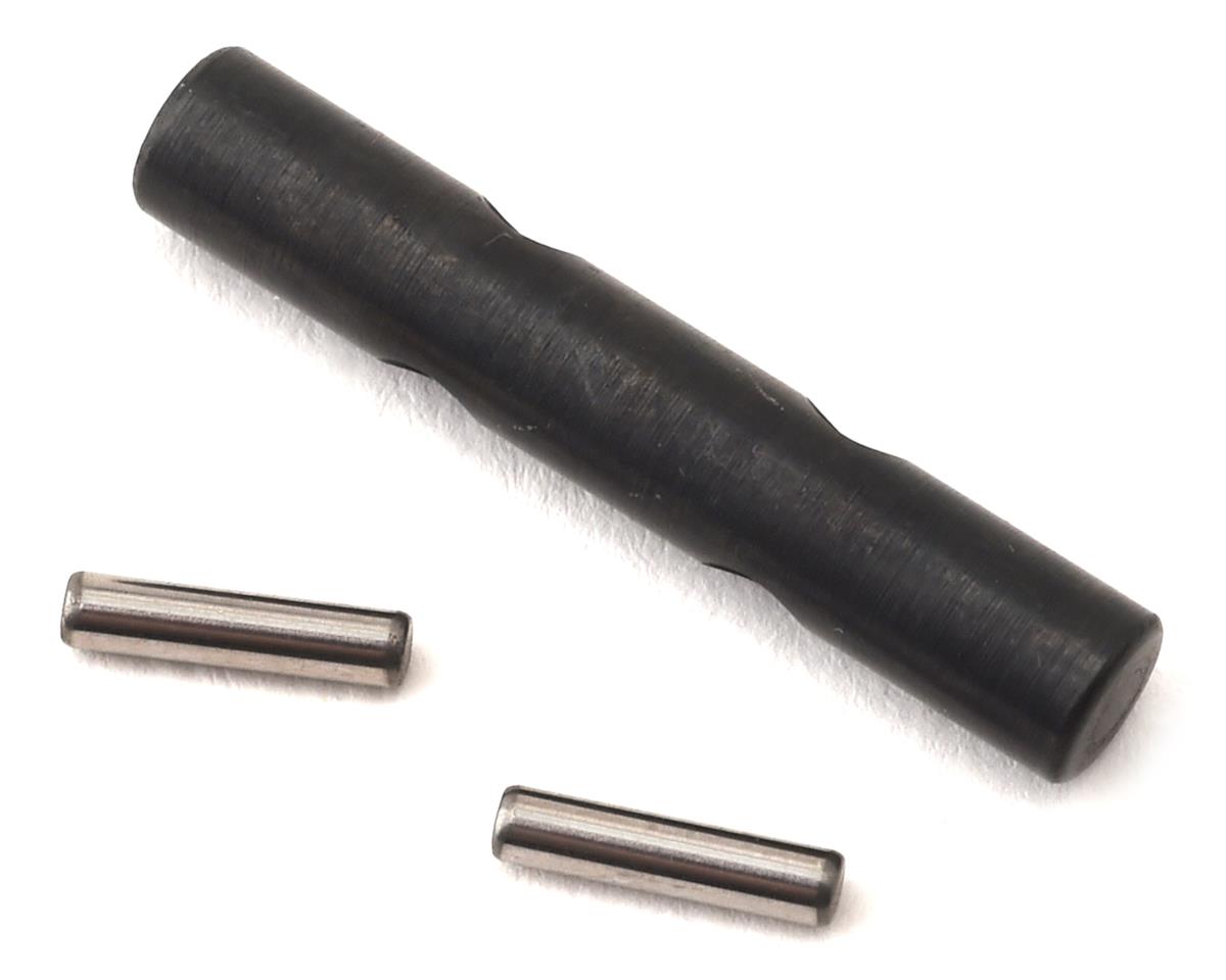 Next Product Image