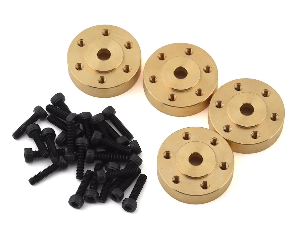 Next Product Image