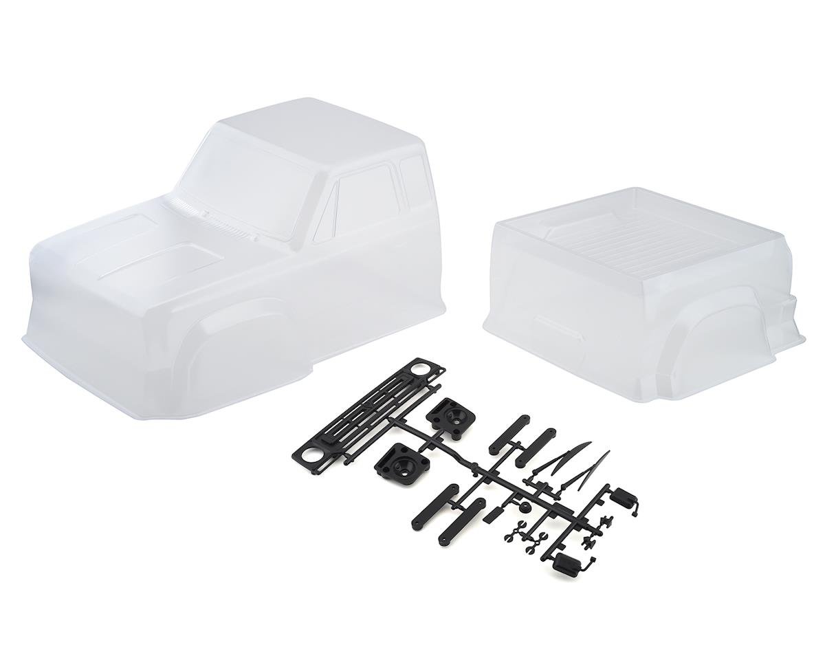 Next Product Image