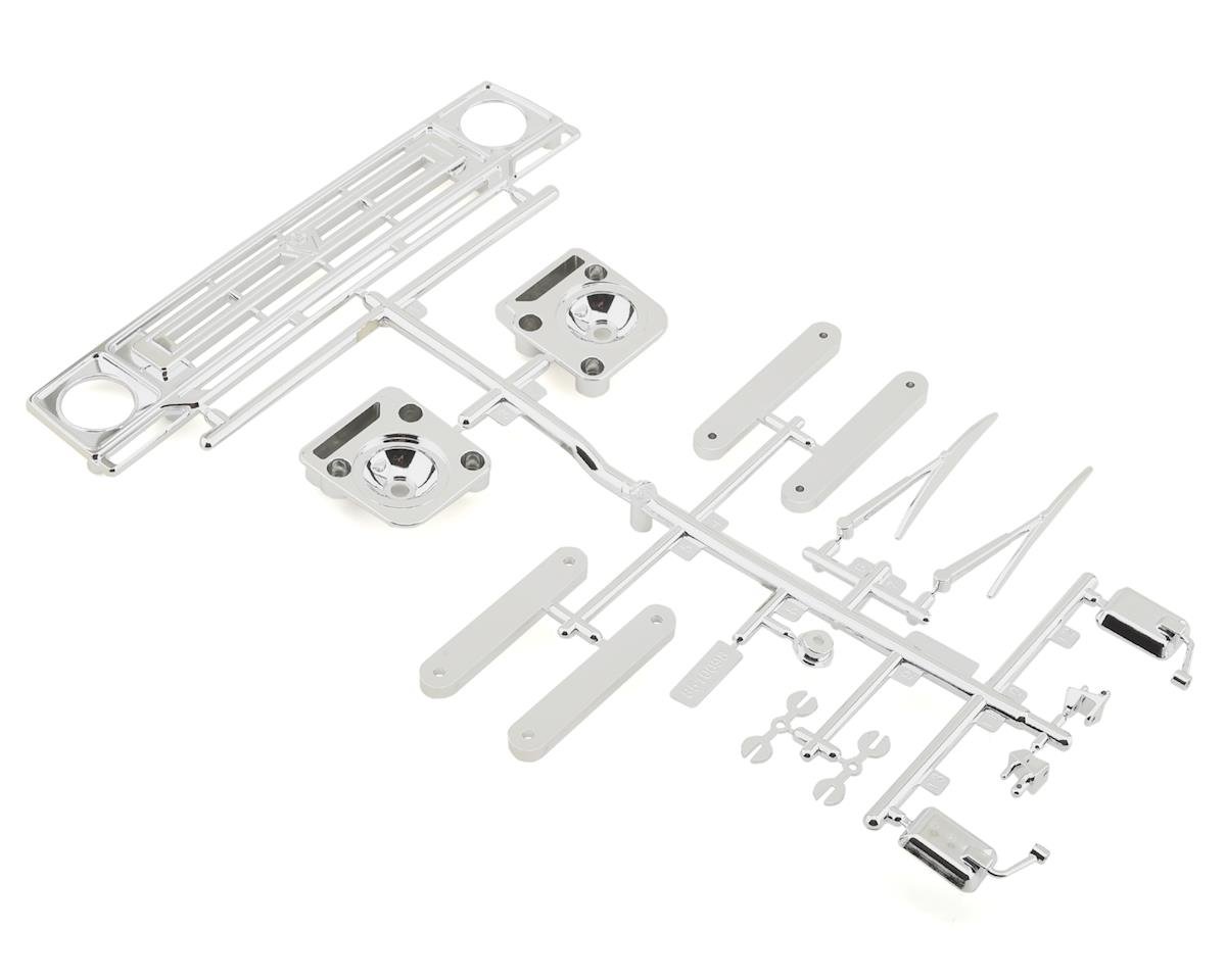 Previous Product Image