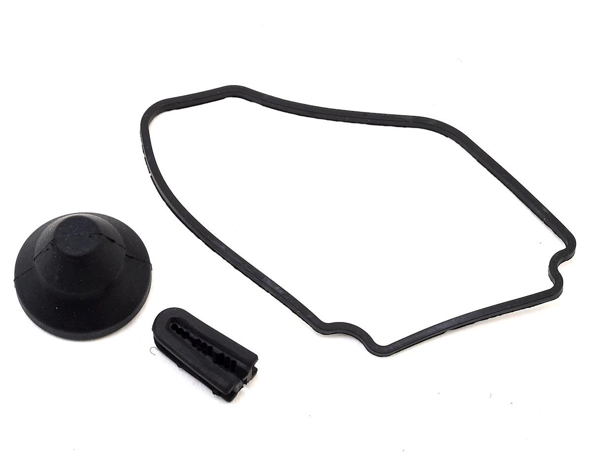 Previous Product Image