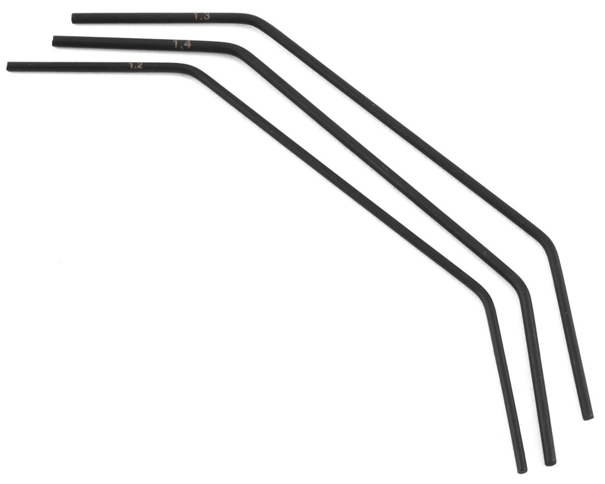 Next Product Image