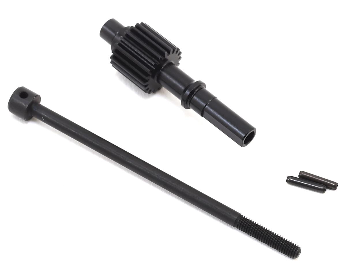 Next Product Image