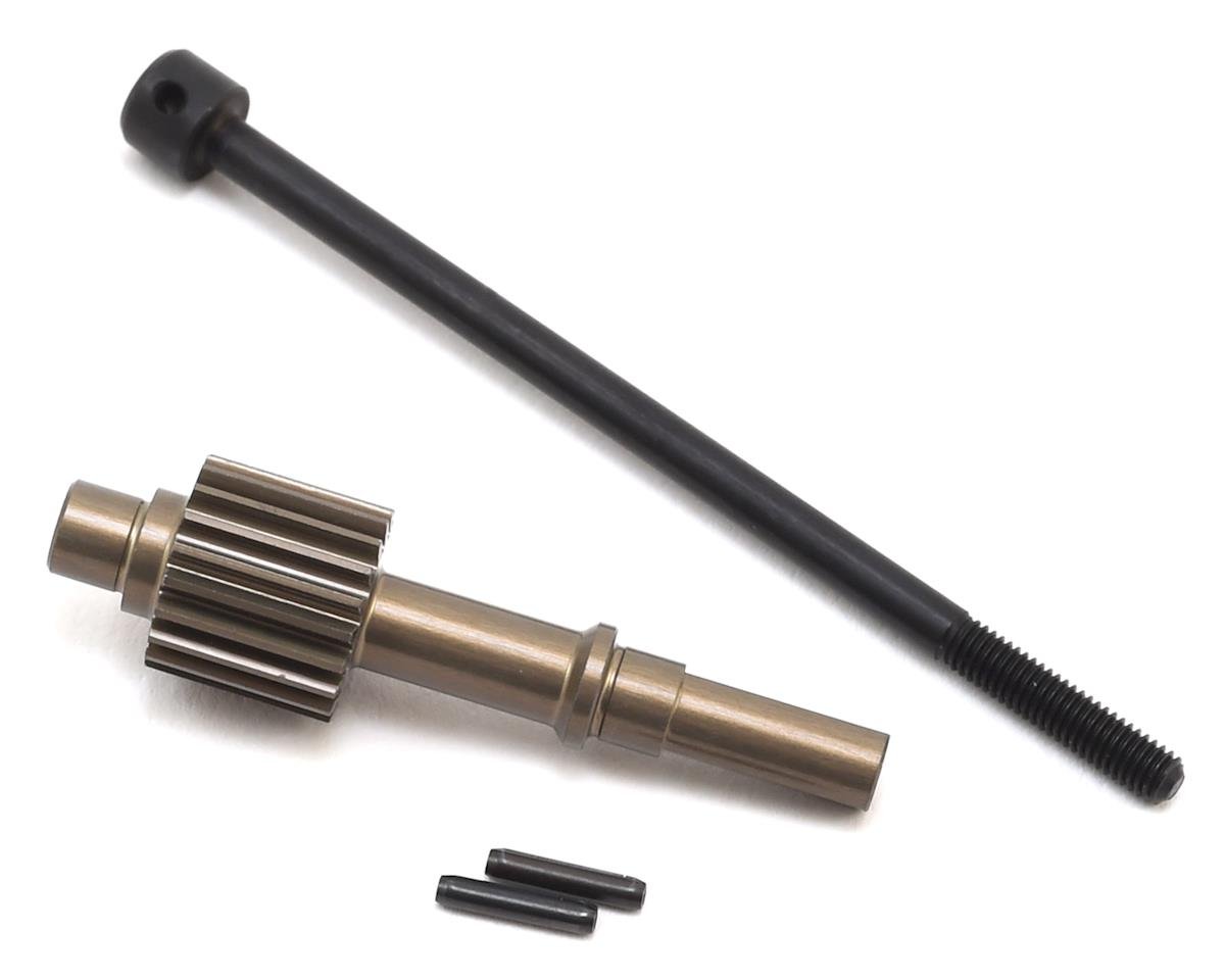 Next Product Image