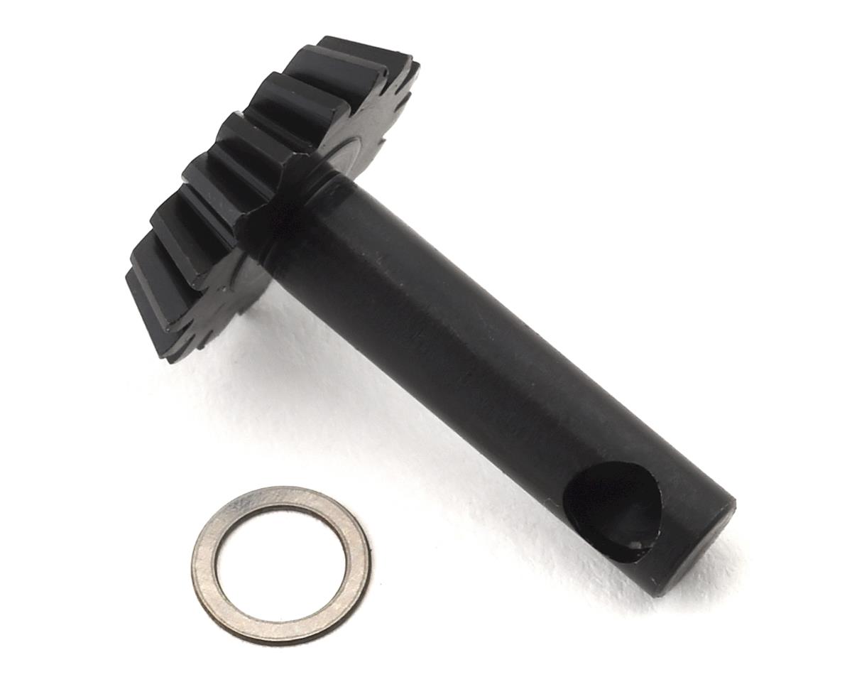 Previous Product Image