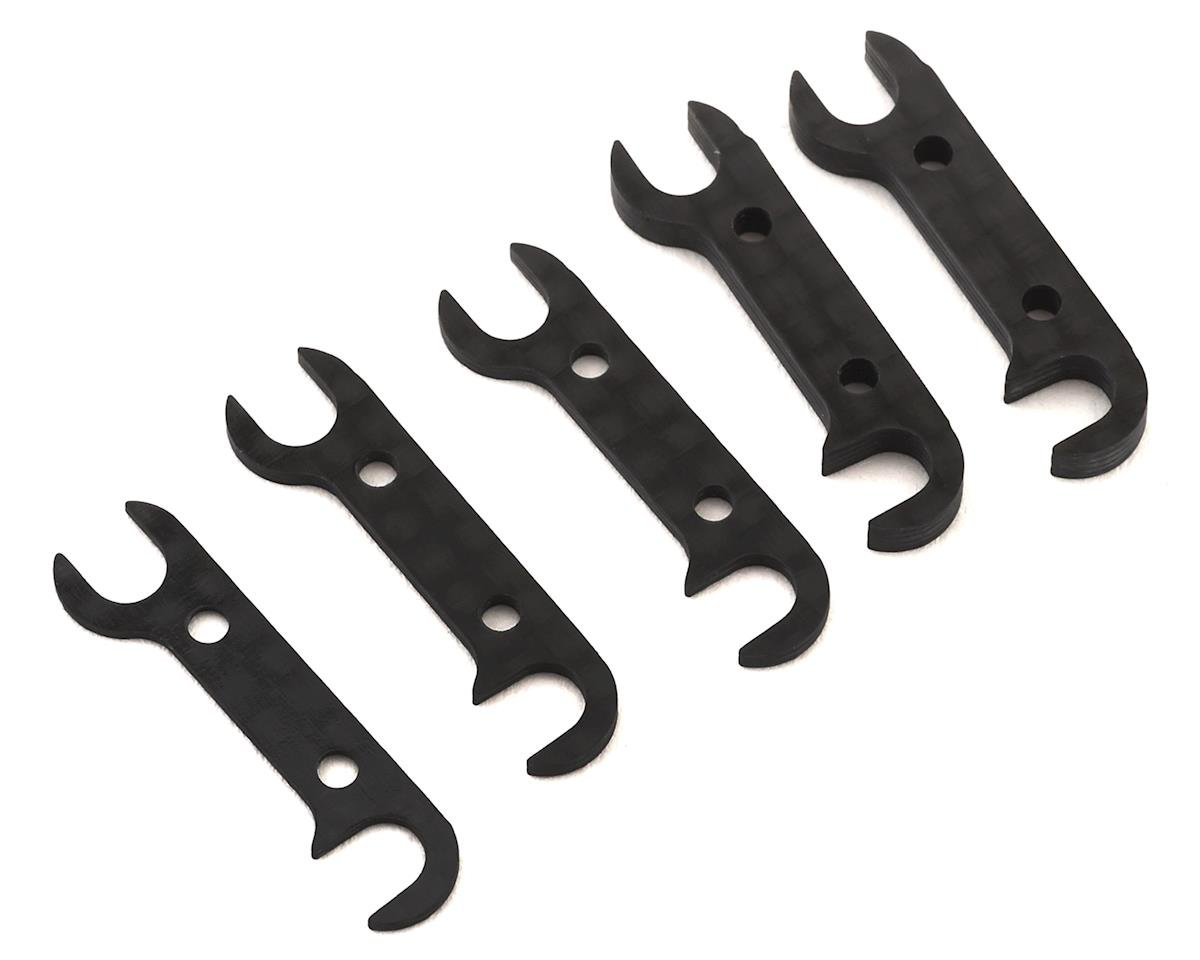 Next Product Image