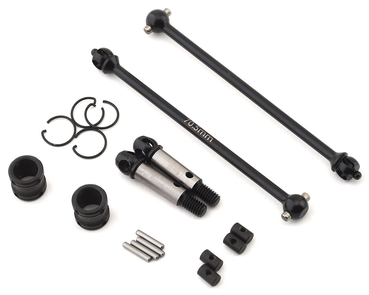 Previous Product Image