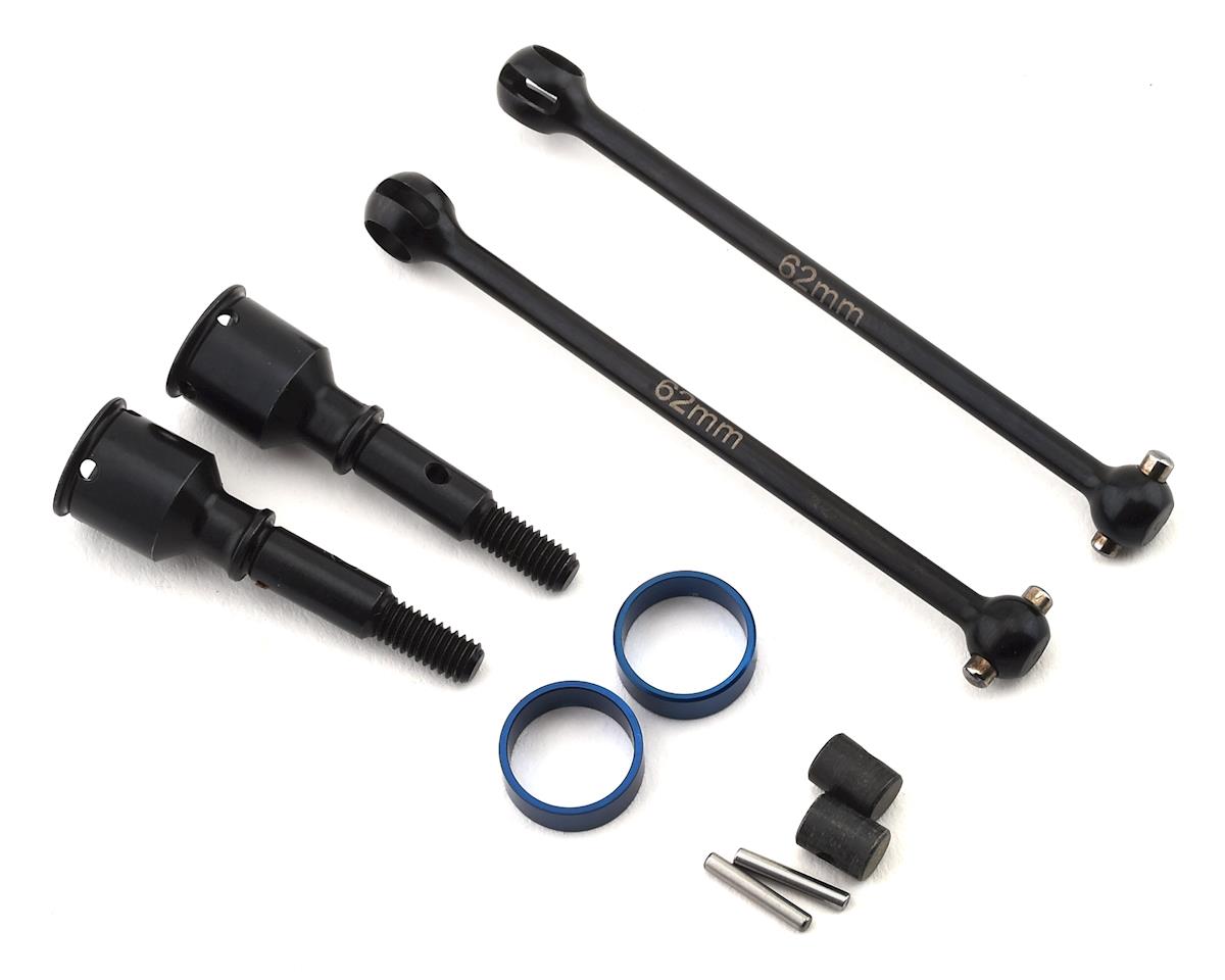 Previous Product Image