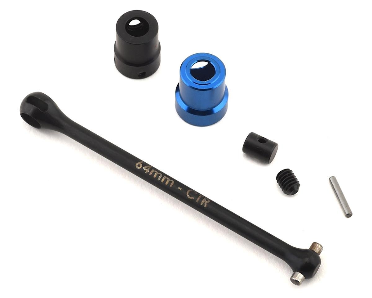 Previous Product Image
