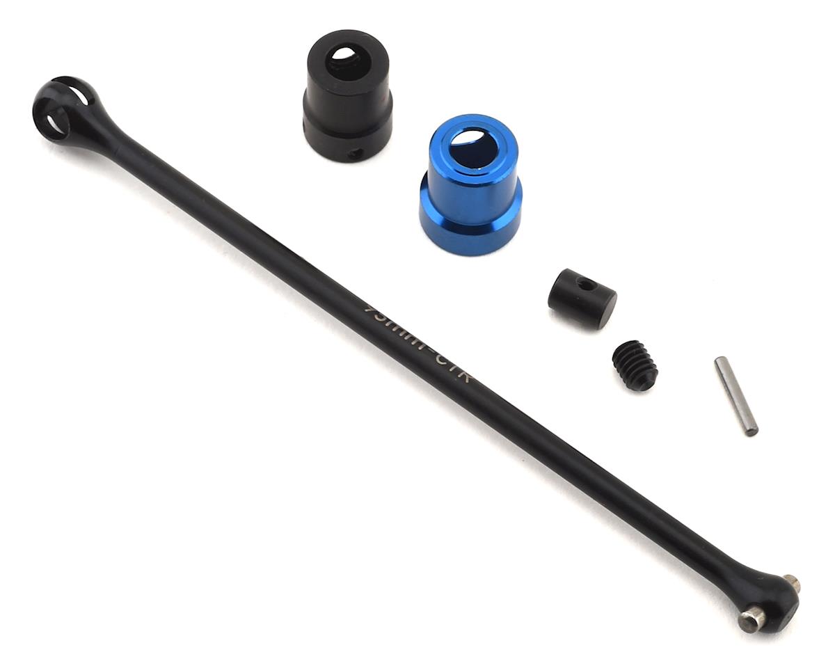 Previous Product Image