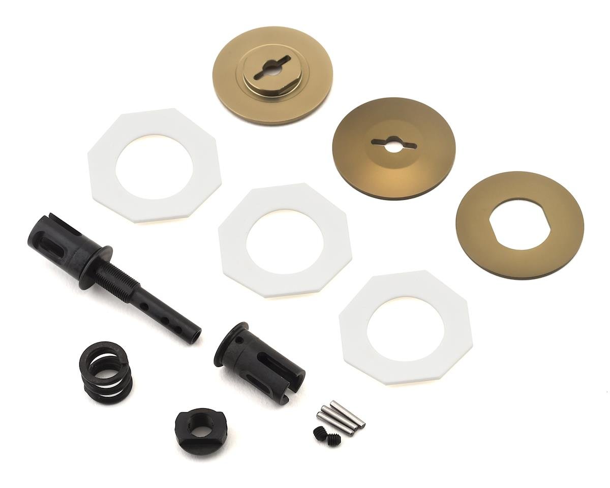 Previous Product Image