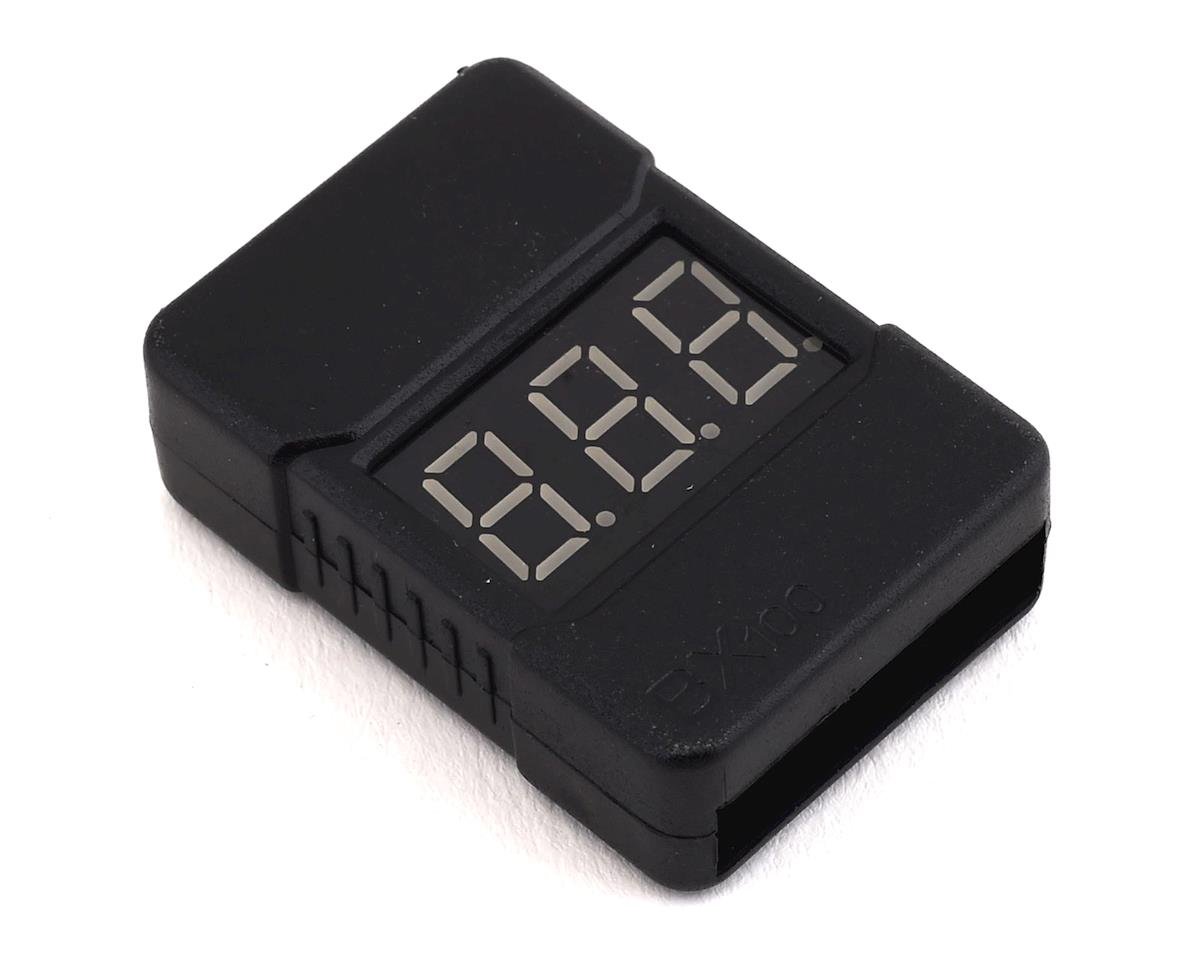 Next Product Image