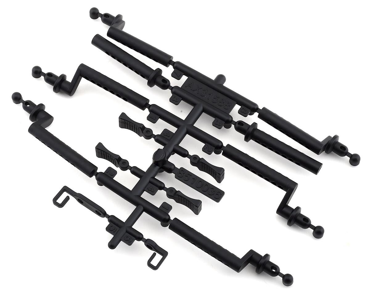 Next Product Image