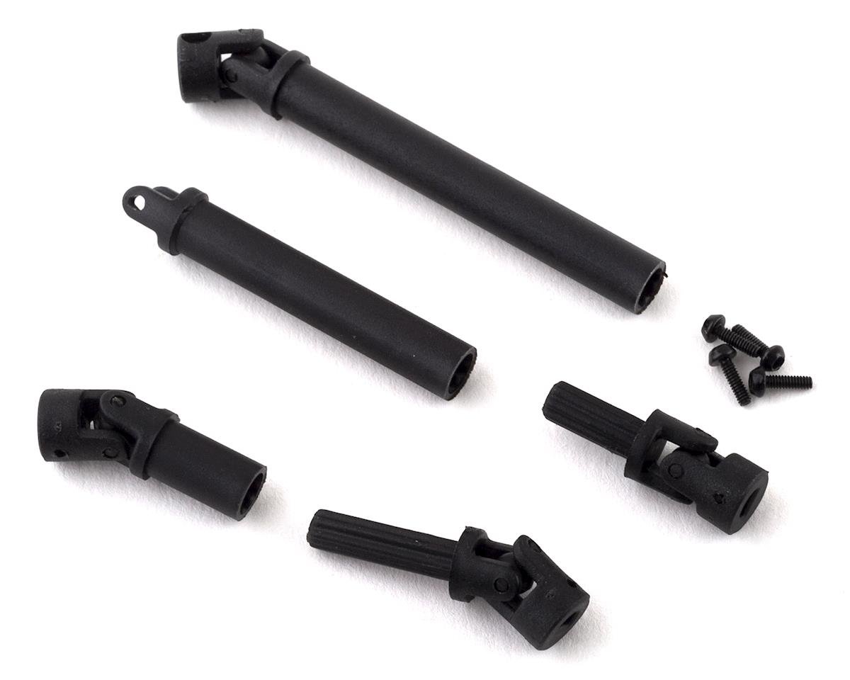 Next Product Image