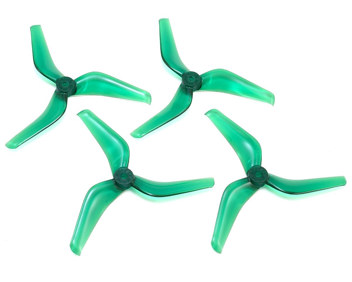 Next Product Image