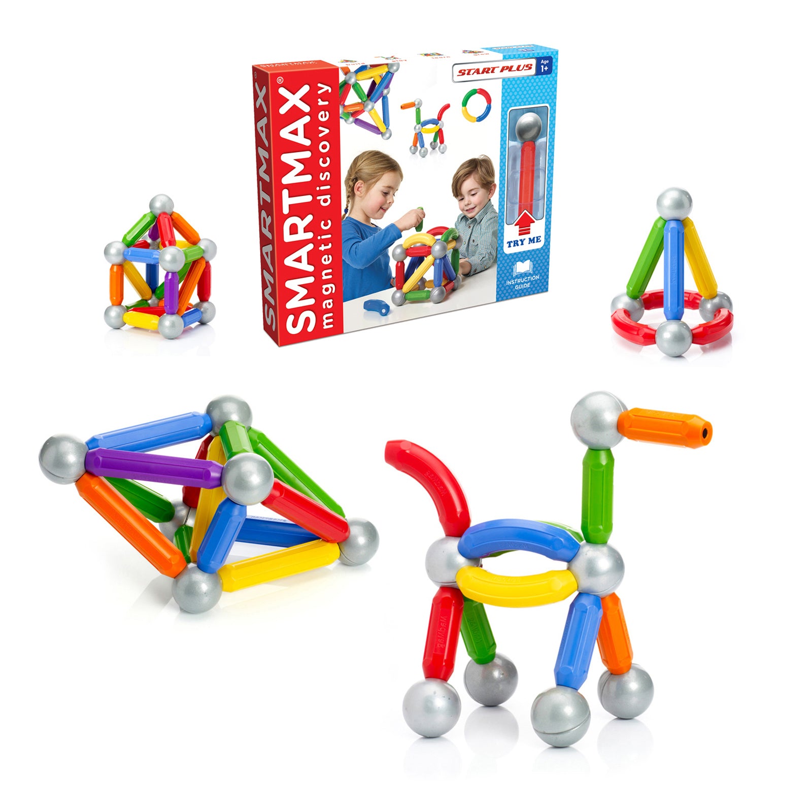 Previous Product Image