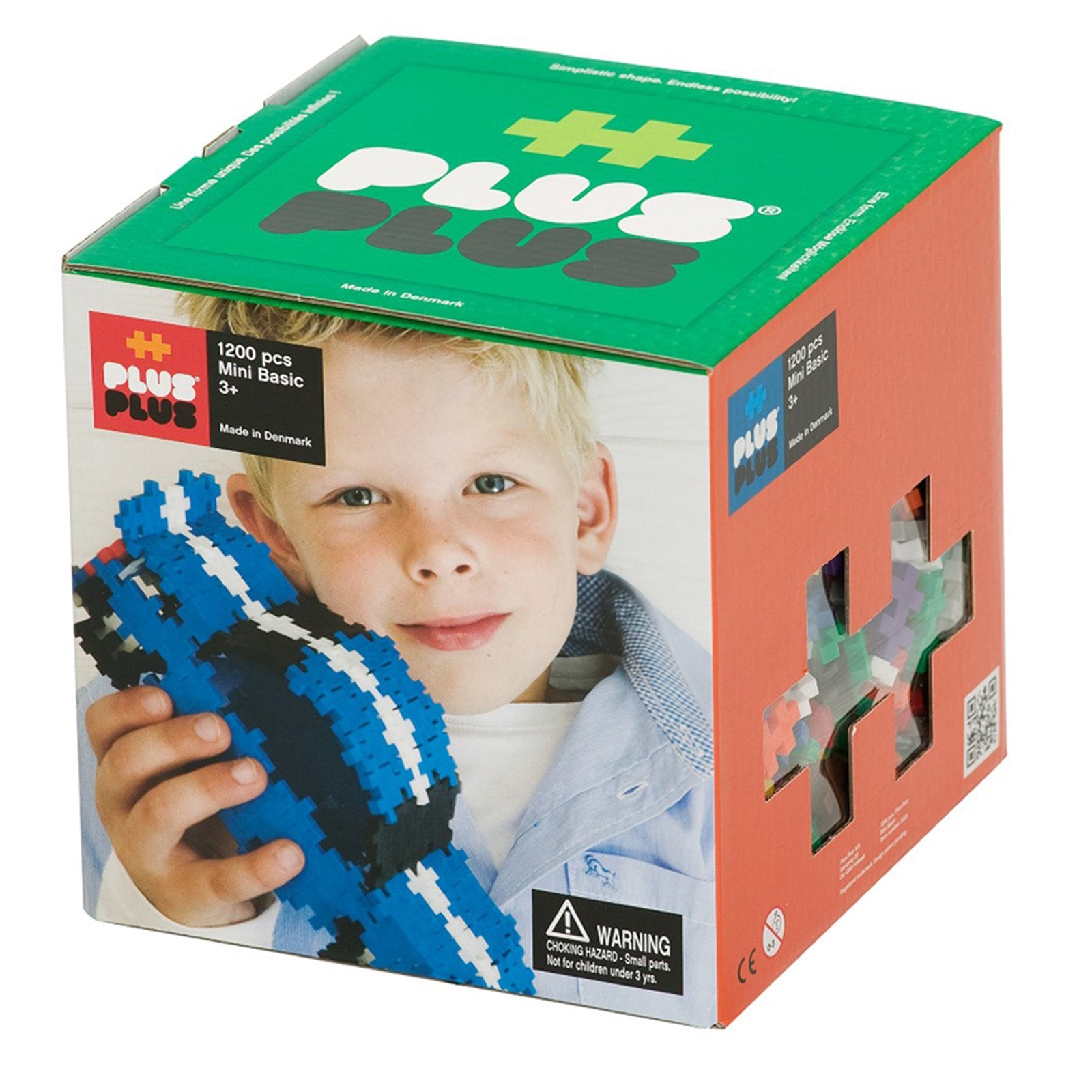 Next Product Image