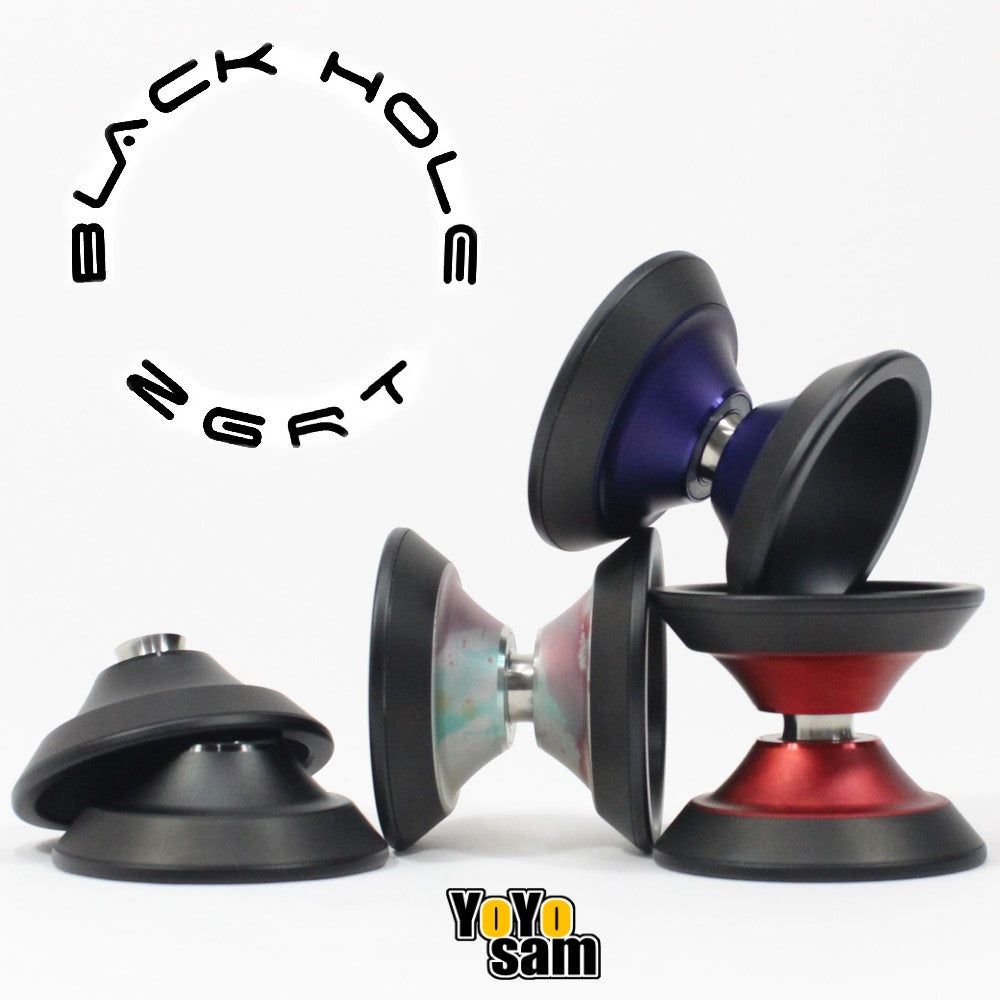 Next Product Image