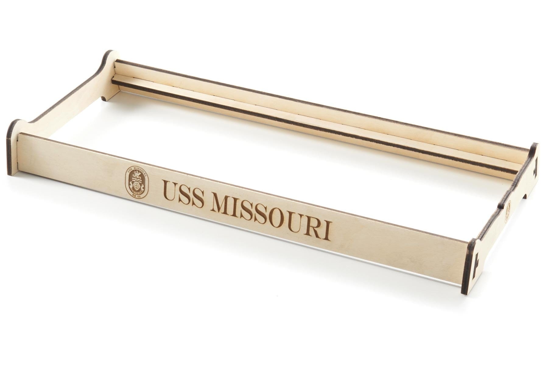 Previous Product Image