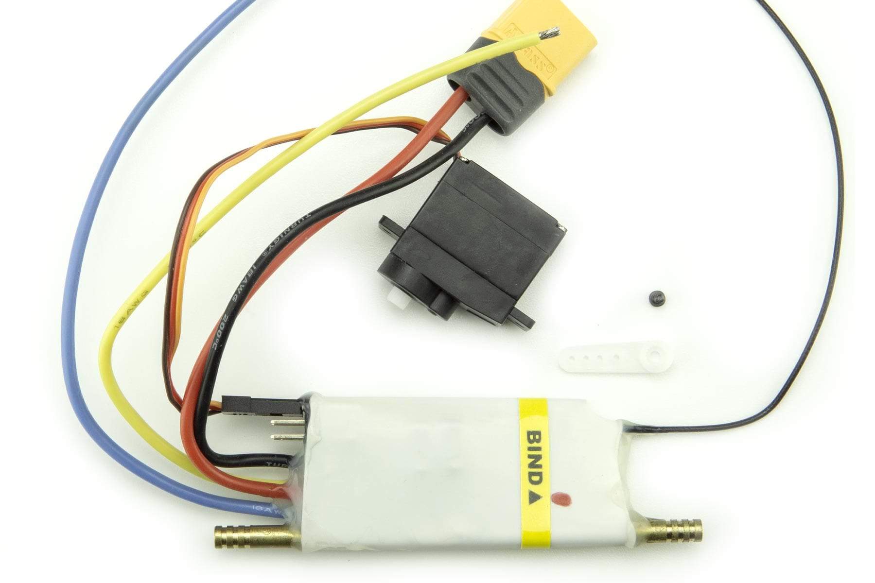 Next Product Image