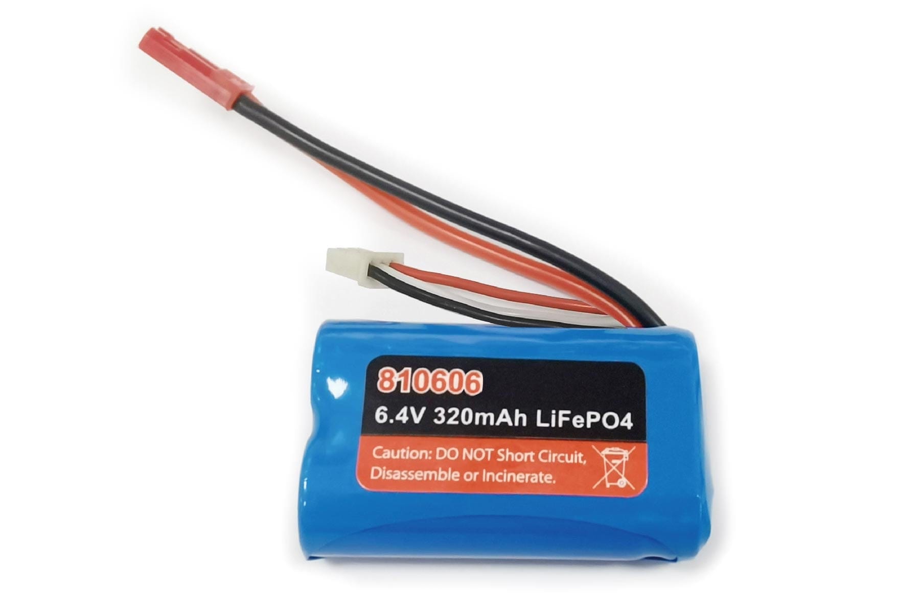 Previous Product Image