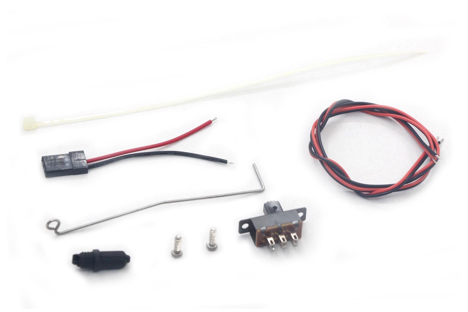 Previous Product Image