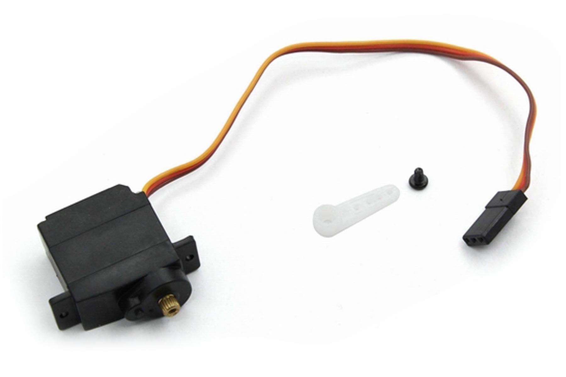 Next Product Image