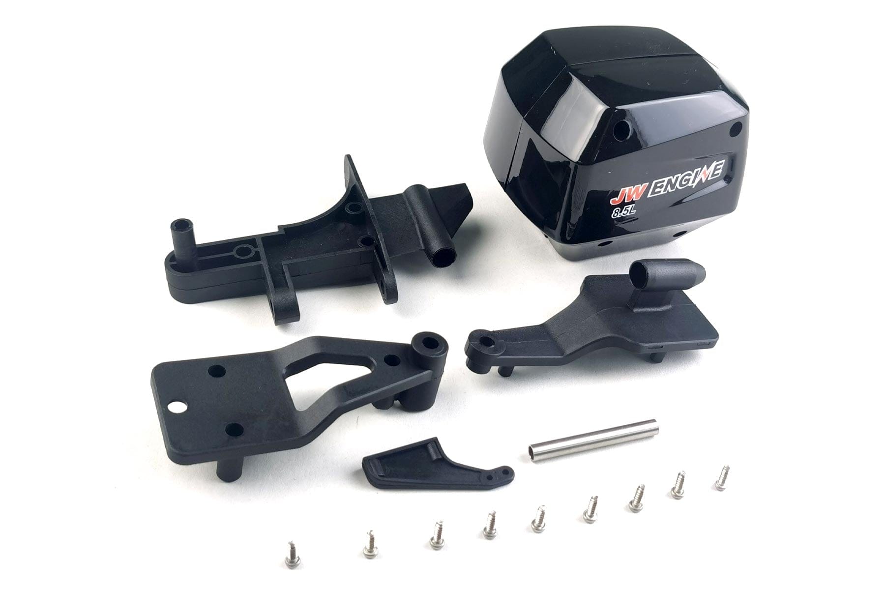 Previous Product Image