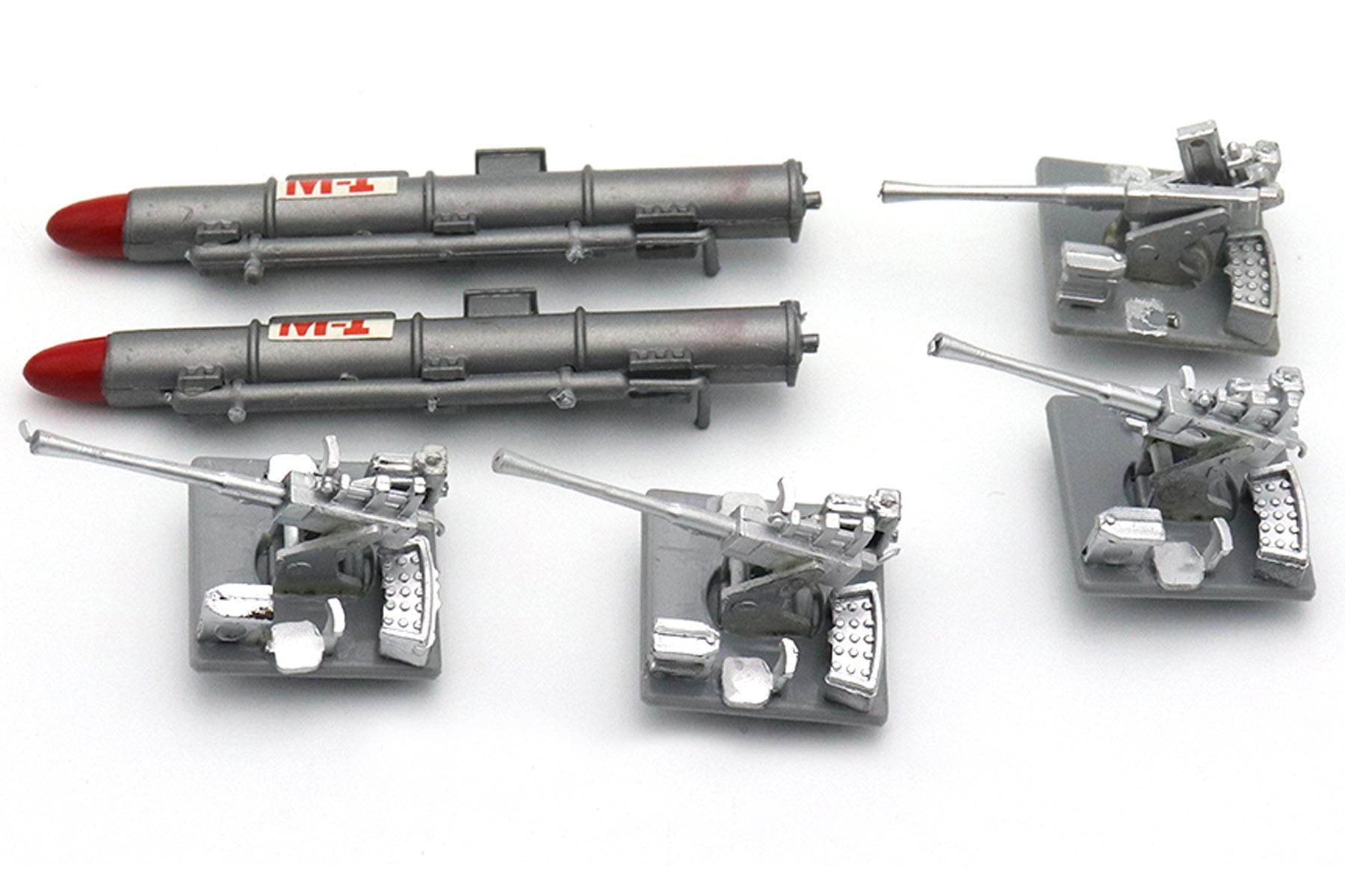 Next Product Image