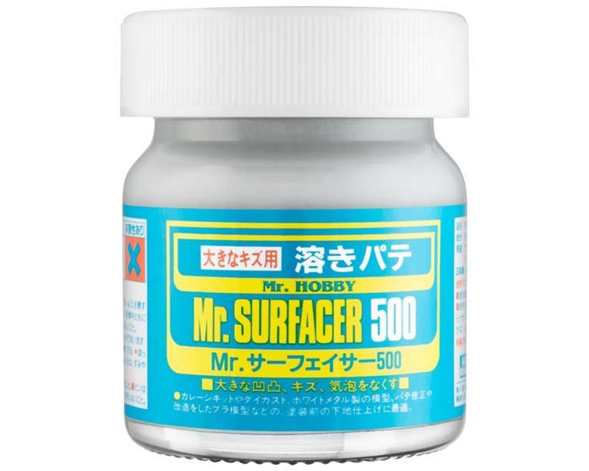 Previous Product Image