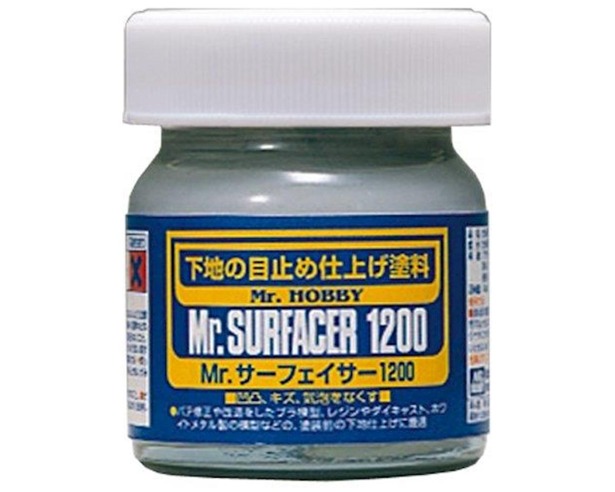Previous Product Image