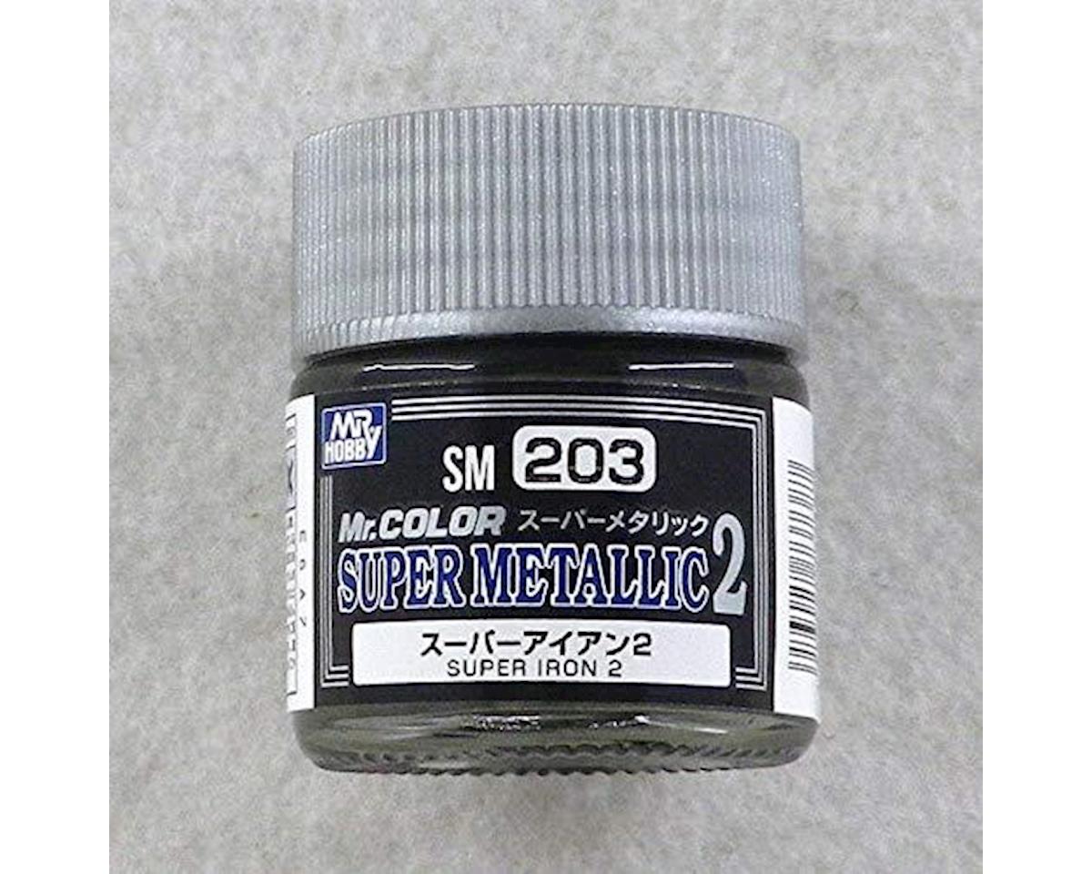 Previous Product Image
